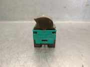 Schalter Für Elekt. Fensterheber Links Vorne 735363951 Fiat Idea (350AX) Großraumlimousine 1.3 JTD 16V Multijet (188.A.9000)