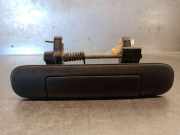 TÃ¼rgriff AuÃŸen Ra 806060M000 Nissan Almera (N15) Limousine 1.6 GX,SLX 16V (GA16DE)