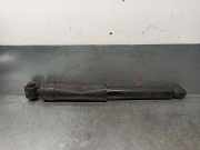 Stoßdämpfer Links Hinten 562100001R Renault LAGUNA III 1.5 dCi Diesel FAP