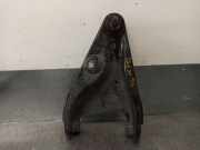 Querlenker Links Vorne Unten 545011362R Dacia Sandero I (BS) Schrägheck 1.2 16V (D4F-732(D4F-F7))