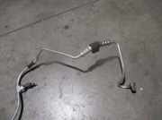 Klima Leitung 977682R000 Hyundai i30 Schr?gheck 1.4 CVVT 16V (G4FA)