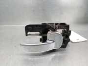 Bremskraftverstärker A02040C2809 Dodge Journey Großraumlimousine 2.0 CRD 16V (BWD)