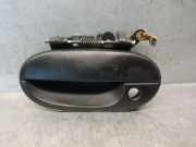 Türgriff Außen Links Vorne 8265022000 Hyundai ACCENT (X3) 1.5 12V CAT