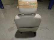 Sitz Rechts Vorne 3144275 Chrysler BERLINA (JR41) 2.7 CAT