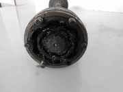 Antriebswelle Links Vorne Seat Ibiza II (6K1) Schr?gheck 1.4i (AKK)