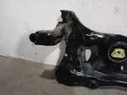 Vorderrad Achse 3Q0199315D Seat Leon (5FB) Schr?gheck 5-drs 1.5 TGI 16V (DHFA)