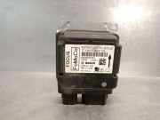 Steuergerät Airbag F1ET14B321CB Ford Focus 3 Schrägheck 1.6 TDCi (T1DA)