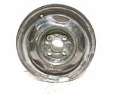 Felge 867601025D Seat Arosa (6H1) Schrägheck 3-drs 1.0 MPi (ALD)