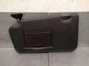 Sonnenblende Links 964016PA1A Nissan (F16_) 1.0