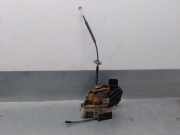 Türschloss Rechts Hinten FQM000147 Land + Range Rover Discovery III (LAA/TAA) Geländewagen 2.7 TD V6 (276DT)