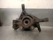 Achsschenkel Halter Links Vorne 51940120 Fiat Doblo Cargo (263) Van 1.3 MJ 16V Euro 4 (199.A.3000)