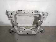 Hinterachse 32425422 Volvo XC40 (XZ) SUV Single Motor Extended Range 82 kWh (CCJDG)