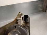 Scheibenwischermotor Vorne 10406367 Chevrolet USA Camaro Convertible Cabrio 3.8 V6 (L36)