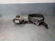 Sicherheitsgurt Rechts Vorne 601384300 Volkswagen Crafter Van 2.5 TDI 30/32/35/46/50 (BJL) BJL