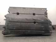 Bodenschutz 9842654680 Citroën C4 Berline (BA/BB/BC) Schrägheck 5-drs 1.2 PureTech 130 12V (EB2ADTS(HNS))