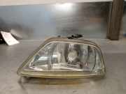 Nebelscheinwerfer Rechts Vorne 2M5115K201AH Ford Focus 1 Limousine 1.8 TDdi (C9DB)