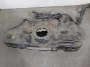 Tank 31150G4000 Kia Xceed SUV 1.4 T-GDI 16V (G4LD)