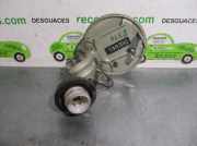 Tankklappe MARRON Kia Sportage (JE) Gel?ndewagen 2.0 CRDi 16V 4x4 (D4EA)