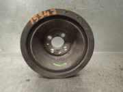 Kurbelwellen-Riemenscheibe 551890830 Alfa Romeo 147 (937) Schrägheck 1.6 HP Twin Spark 16V (AR32.104)