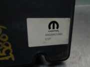 Abs Pumpe 52082506 Fiat TIPO II (357) FAM Easy