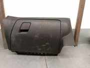 Handschuhfach 735498646 Fiat Doblo Cargo (263) Van 1.3 MJ 16V DPF Euro 5 (263.A.2000)