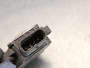 Luftklappe Stellmotor 6466R330 Renault IV (BH_) 1.5 dCi 75