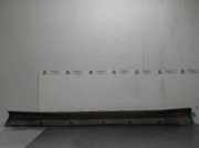 Sideskirt Subaru LEGACY BERL./FAMILIAR B12 (BE/BH) 2.0 CAT