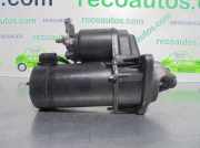 Anlasser 1685466 Opel Corsa A SchrÃ¤gheck 1.2 S (12ST)