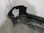 Stoßstange Hinten 5NA807421 Volkswagen (5N) ACDPCAX0 1.5 110KW