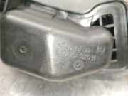 Schlauch 172750X011 Toyota Avensis (T27) Limousine 2.0 16V D-4D (2WW(N47-C20A))