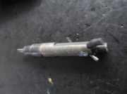 Kraftstoff-Injector 028130201T Volkswagen Golf III (1H1) SchrÃ¤gheck 1.9 TDI (AFN) AFN