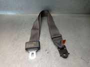 Gürtelschnalle Links Hinten CA355778096 Mazda (CA) 1.6 16V