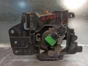 Nebelscheinwerfer Rechts Vorne CC2251690 Mazda Premacy Gro?raumlimousine 2.0 DiTD 16V (RF4F)