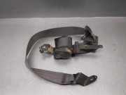 Sicherheitsgurt Rechts Vorne MR714271 Mitsubishi Pajero/Shogun Hardtop (V1/2/3/4) 2.8 TD i.c. Long Body (4M40)