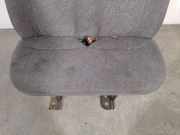 Scheibenwischermotor Hinten 98700Q0000 Hyundai i20 (BC3) Schrägheck 5-drs 1.2 16V (G4LF)