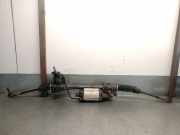 Lenkgetriebe 1K0909144J Volkswagen Scirocco (137/13AD) Schrägheck 3-drs 1.4 TSI 122 16V (CAXA) CAXA