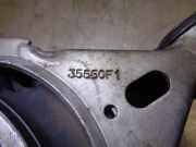 Stoßdämpfer Rechts Vorne 8200311206 Renault SCENIC II Authentique