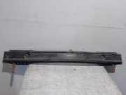 Stoßfängerträger Hinten 86630FD020 Kia Rio (DC22/24) Schrägheck 1.3 (A3E)