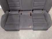 Rücksitzbank 4851255 Audi A4 BER. (B8) 2.0 16V TDI