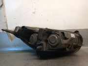 Scheinwerfer Links ET7613W030CJ Ford Tourneo Courier (JU2) Gro?raumlimousine 1.5 TDCi (UGCB)