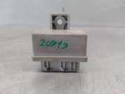 Vorgl?h Relais 9674222380 Peugeot SW I (8E_) 2.0 HDi