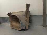 Hinterachse 5637935 Honda Jazz (GR) Schrägheck 1.5 eHEV 16V (LEB8)