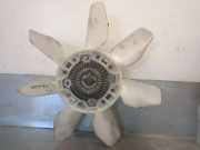 KÃ¼hlerventilatormotor 1636167020 Toyota Land Cruiser (J15) Hardtop 3.0 D-4D-F 16V Euro 5 (1KDFTV)