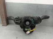 Lichtschalter 93404S0860 Hyundai i30 (PDEB5/PDEBB/PDEBD/PDEBE) Schrägheck 2.0 N Turbo 16V Performance Pack (G4KH)