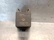 Relais 04692079AA Dodge Journey Gro?raumlimousine 2.0 CRD 16V (BWD)