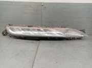Blinker Rechts Vorne 9676036280 CitroÃ«n C4 Picasso (3D/3E) GroÃŸraumlimousine 1.2 12V PureTech 130 (EB2DTS(HNY)) EB2DTS(HNY)
