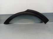 Zierleiste KotflÃ¼gel Links Hinten 87743H8400 Kia Stonic (YB) SUV 1.0i T-GDi 12V Eco-Dynamics+ (G3LF)