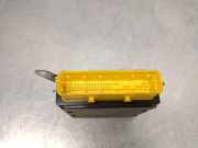 Steuergerät Airbag 5Q0959655L Audi A3 (8V1/8VK) Schrägheck 3-drs 2.0 TDI 16V (CRBC)