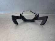 Lenkradschalter 96667245ZD Citroën C4 Picasso (3D/3E) Großraumlimousine 1.6 BlueHDI 120 (DV6FC(BHZ))