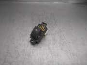 Schalter Für Elekt. Fensterheber Rechts Hinten 202005438 Daewoo / Chevrolet Captiva (C100) SUV 2.0 CDTI 16V 150 4x4 (Z20S)